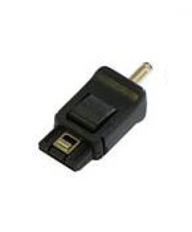 Freeloader - Siemens C25 Adaptor Plug