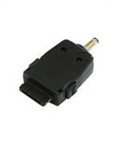 Freeloader - Sanyo 4900 Adaptor Plug