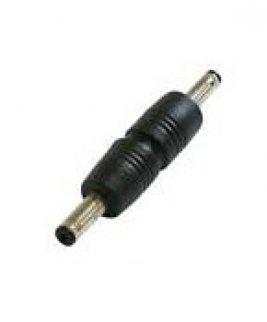 Freeloader - Motorola 3mm Adaptor Plug