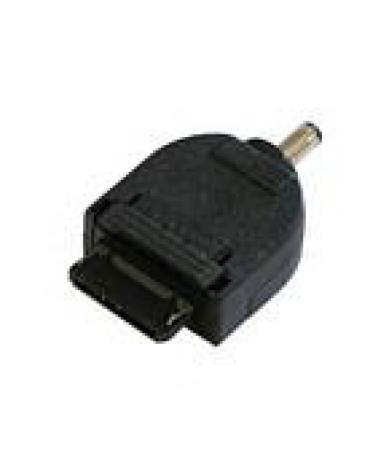 Freeloader - Sagem 918 Adaptor Plug