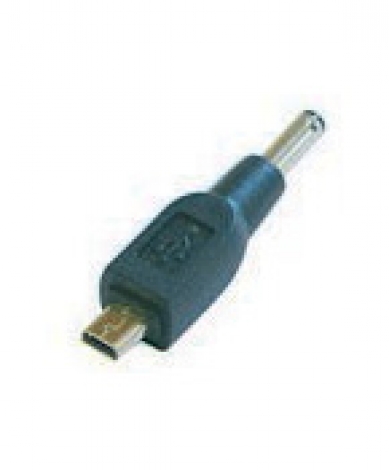 Freeloader - Micro USB 8 pin Adaptor Plug