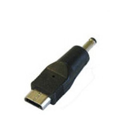 Freeloader - GameBoy Micro Adaptor