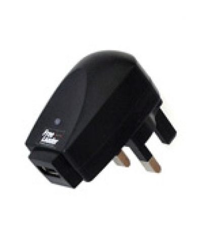 Freeloader - Mains Charger adapter
