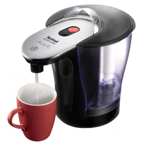 Tefal Quick Cup Kettle