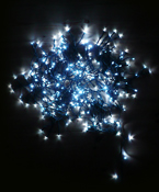 Solar Fairy Lights