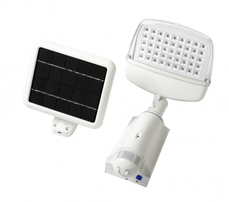 Solar Mate Secure Professional