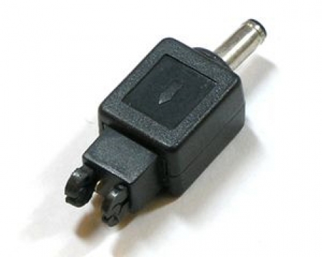 Freeloader - Old Sony Ericson Tip