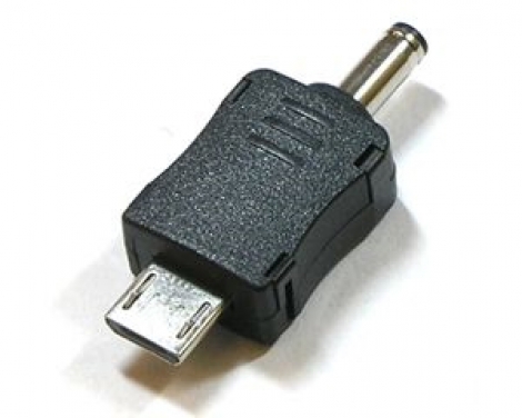 Freeloader - New Nokia Thin Tip