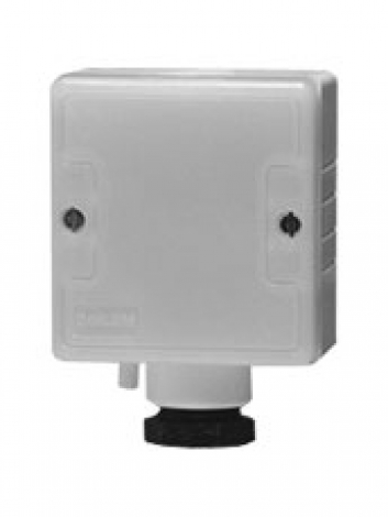 12V Twilight Sensor Switch