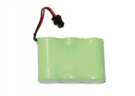 Evo36 Spare Battery