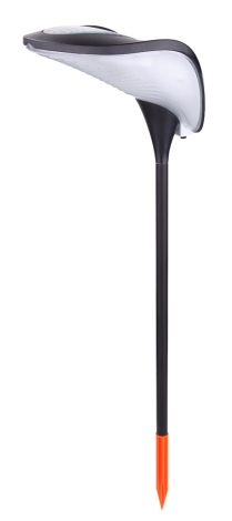 Urban Solar Ray