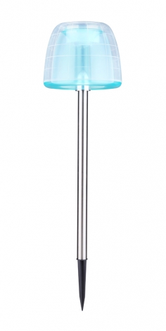 Urban Solar Jellyfish