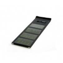 Sunlinq 6.5W Folding Solar Charger