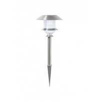 Chandler Solar Powered Garden Light