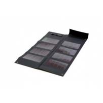 Sunlinq 12W Folding Solar Charger