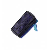 Scotty Pro Solar Charger - Mobile Phone Pack