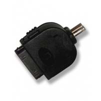 Freeloader - iPod and iPod Nano Adaptor Plug