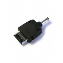 Freeloader - Siemens BenQ Mobile Adaptor Plug