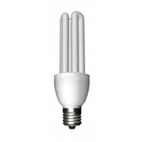 Energy Saving Bulb 9W, 12V (45 Watt equivalent)