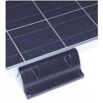 Solar Panel Mounts
