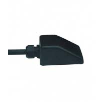 Solar Feed Cable Gland