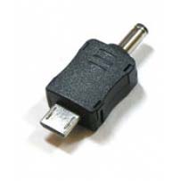 Freeloader - Nokia 6500 Classic Adaptor Plug