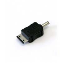 Freeloader - Samsung G600 Adaptor Plug