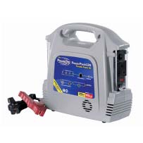 PowerPack 135