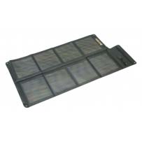 Sunlinq 25W Folding Solar Charger