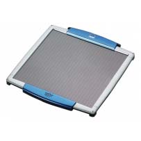 6W Sunsei SE-400 solar charger
