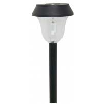 Dual Function Solar Lights (10 Pack)