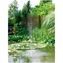 Sunjet 900 Solar Pump Kit