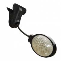 Solar Flexi Light
