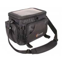 Nova Solar Camera Gear Bag