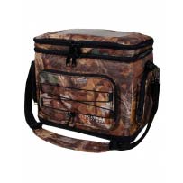 Travis Solar Fishing Tackle Bag