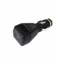 Freeloader Car Charger adapter