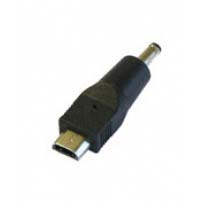 Freeloader - Nintendo DS Lite Adaptor Plug