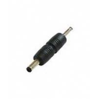 Freeloader - Samsung Kyocera / Palm Adaptor Plug