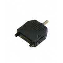 Freeloader - Panasonic Adaptor Plug