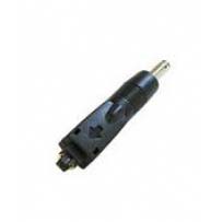 Freeloader - Palm One Adaptor Plug