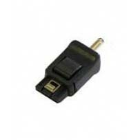 Freeloader - Siemens C25 Adaptor Plug