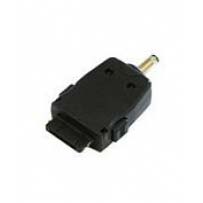 Freeloader - Sanyo 4900 Adaptor Plug