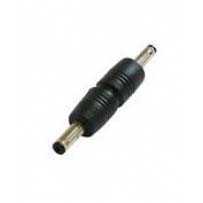 Freeloader - Motorola 3mm Adaptor Plug