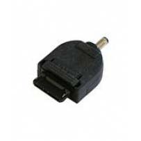 Freeloader - Sagem 918 Adaptor Plug