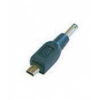 Freeloader - Micro USB 8 pin Adaptor Plug