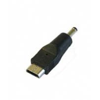Freeloader - GameBoy Micro Adaptor
