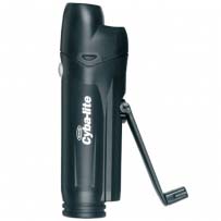 Cyba-lite Generator torch