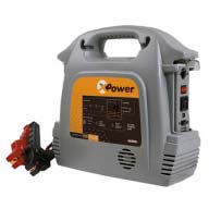 XPower Powerpack 300