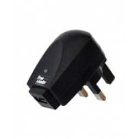 Freeloader - Mains Charger adapter