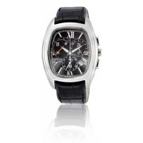 Citizen Gents Eco-Drive Watch (AT1010-05EW)